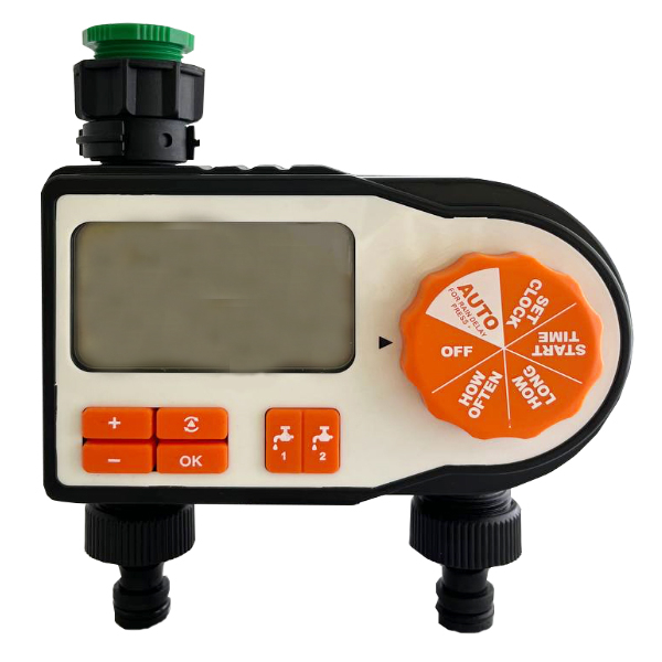 تایمر آبیاری مدل 66102