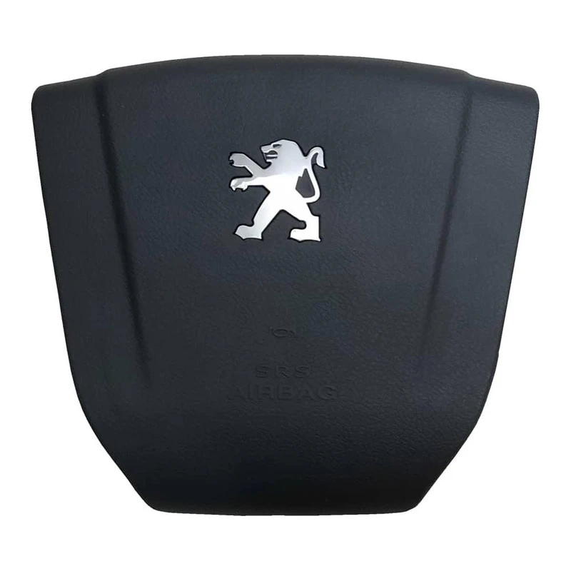 قاب ایربگ فرمان مدل 2021 مناسب برای پژو پارس