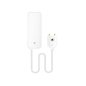 سنسور تشخیص نشت آب مدل TSW06