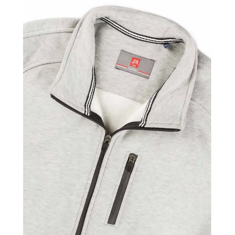 سویشرت مردانه مدل SB-SS-1123