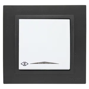 کلید تبدیل پارت الکتریک کد 5061W4016