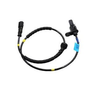 سنسور ABS چرخ عقب راست کروز پلاس کد 40073104 مناسب برای پارس