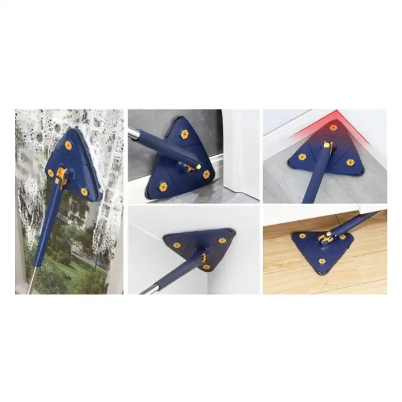 طی زمین شوی مدل مثلثی جمع شونده کد 2769