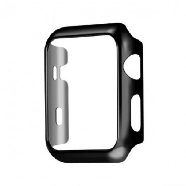 کاور طرح رنگی مدل Watchband40 مناسب برای اپل واچ 40 میلی متری
