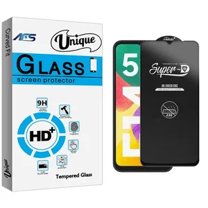 AFS Unique SuperD_ESD Screen Protector For Samsung Galaxy F14 5G