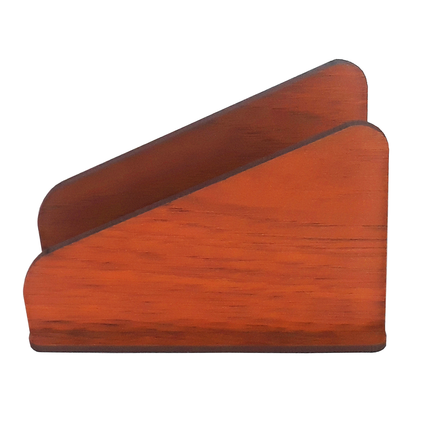 جای کارت مدل نفیس کد JK29