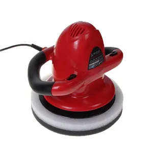 دستگاه پولیش محک مدل  AP-120V