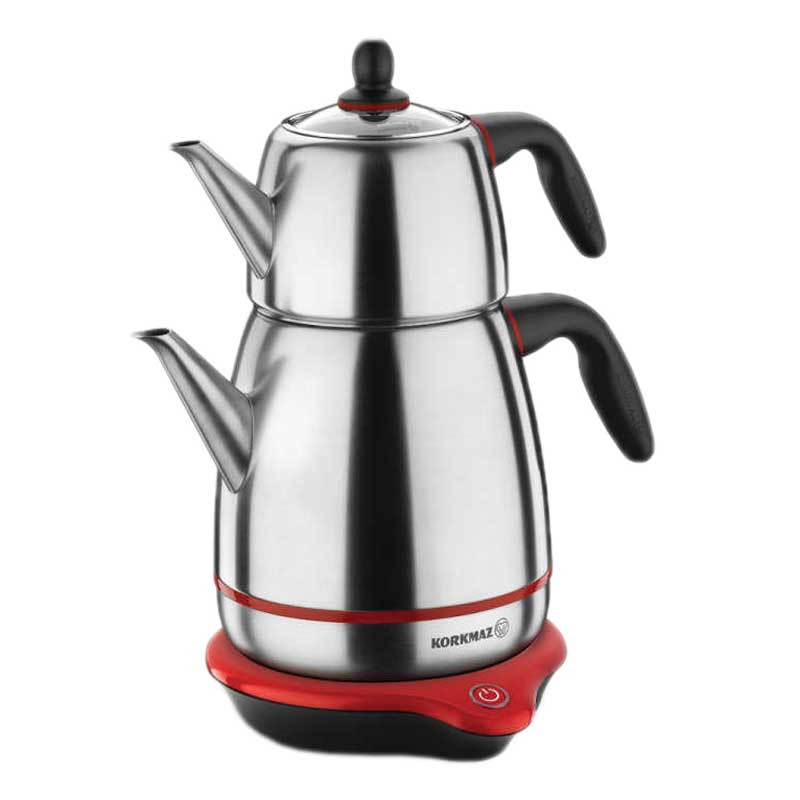 کتری برقی کرکماز کد A336