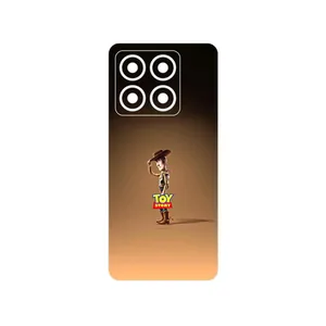 MAHOOT Toy_Story Cover Sticker for Xiaomi 14T