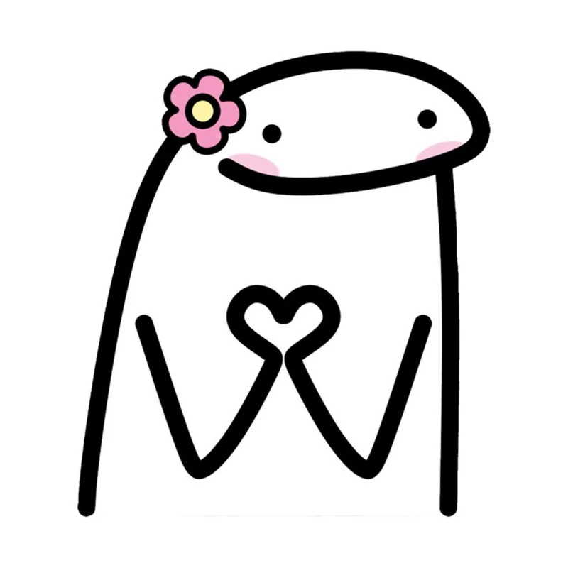 استیکر پارچه و لباس پاد آفرین مدل مینیمال بامزه جذاب کد 995