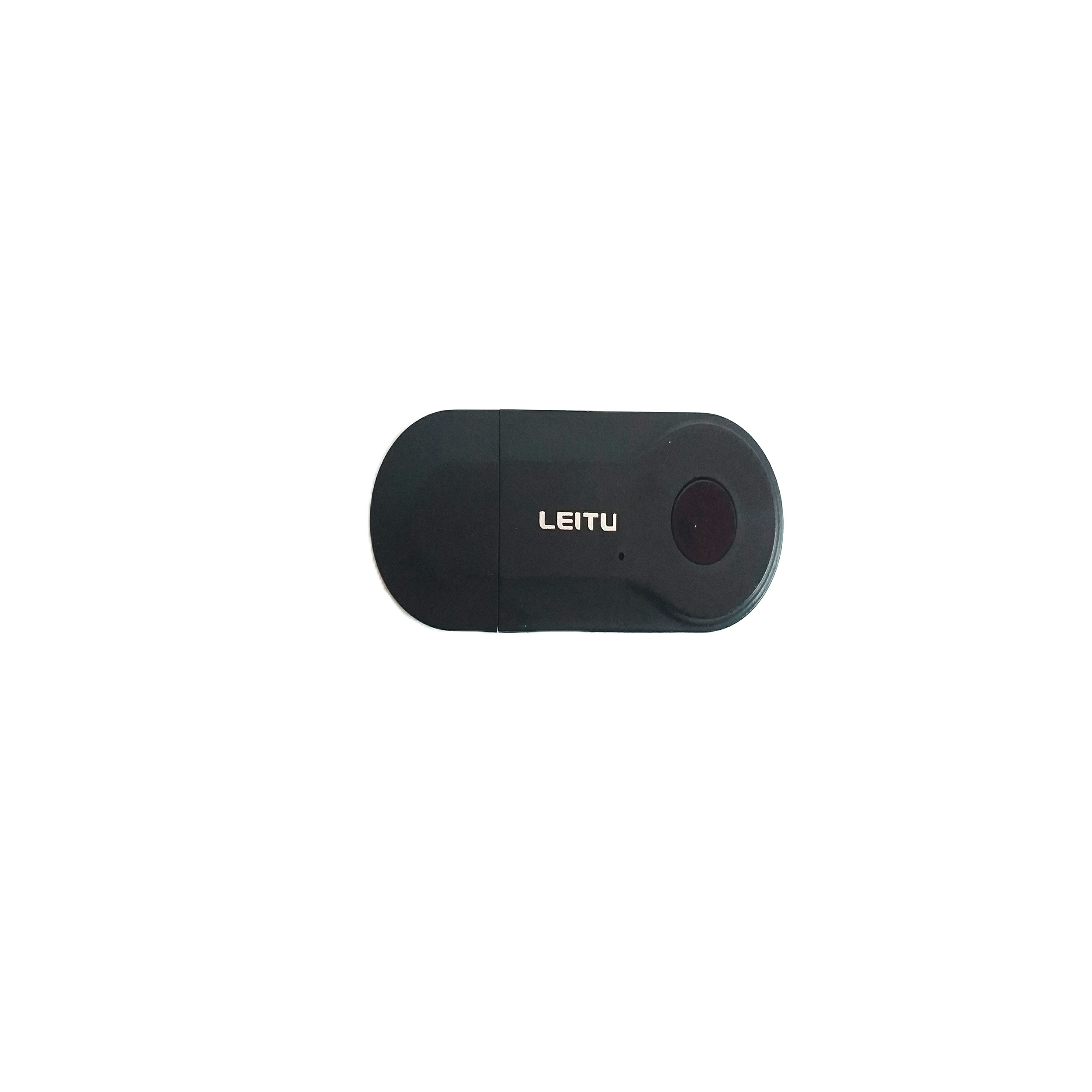 دانگل بلوتوث لیتو مدل wireless audio reseiver lu-8