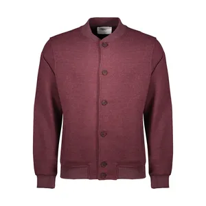 ژاکت مردانه رینگ مدل JMK01190-74