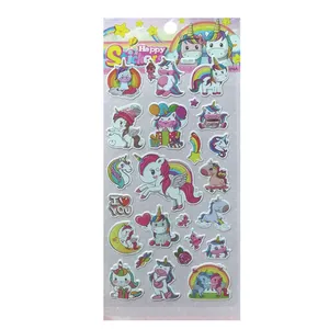 برچسب مدل یونی کورن کد 147808