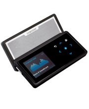 سامسونگ یپ کی 5 - 2 گیگابایت