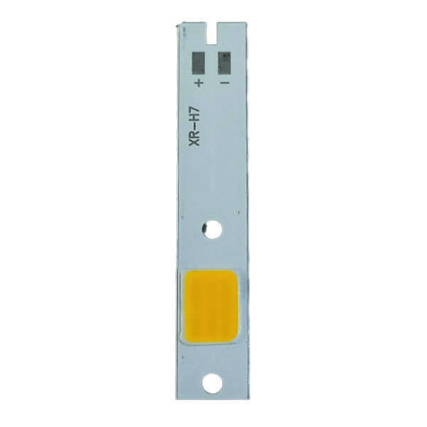 چیپ هدلایت خودرو مدل XR-H7