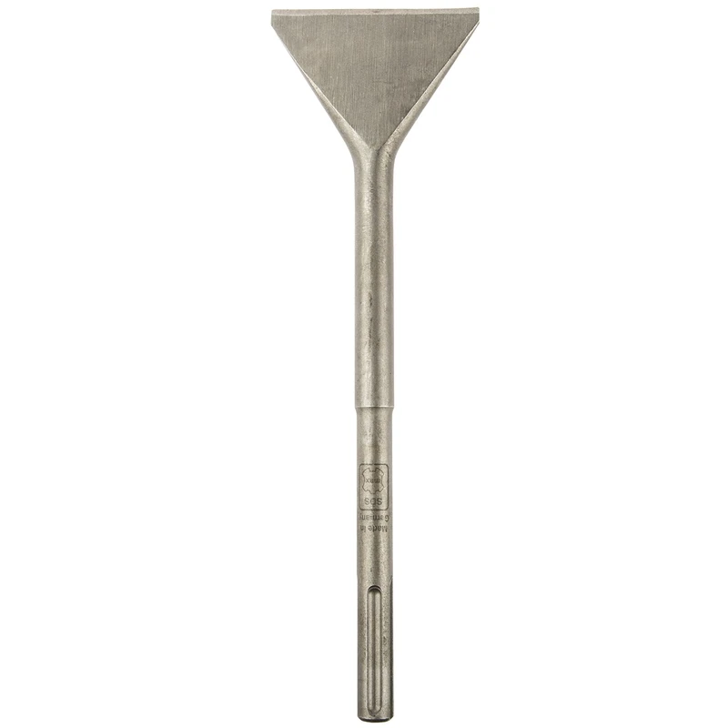 قلم پنج شیار SDS-Max دیوالت مدل DW8090