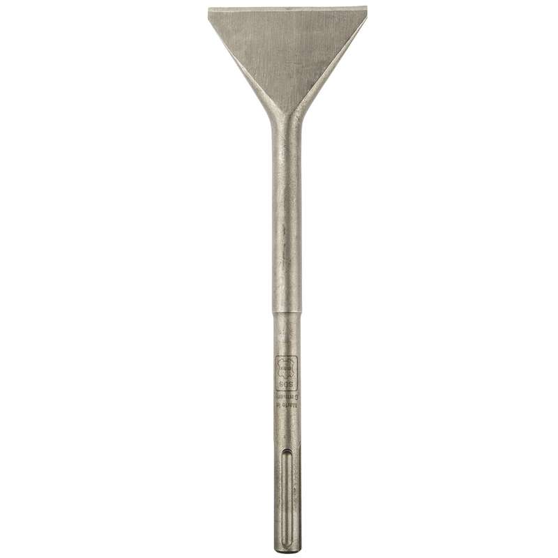 قلم پنج شیار SDS-Max دیوالت مدل DW8090