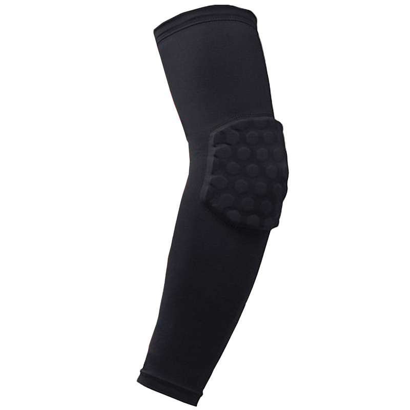 آرنج بند مدل LSE 4