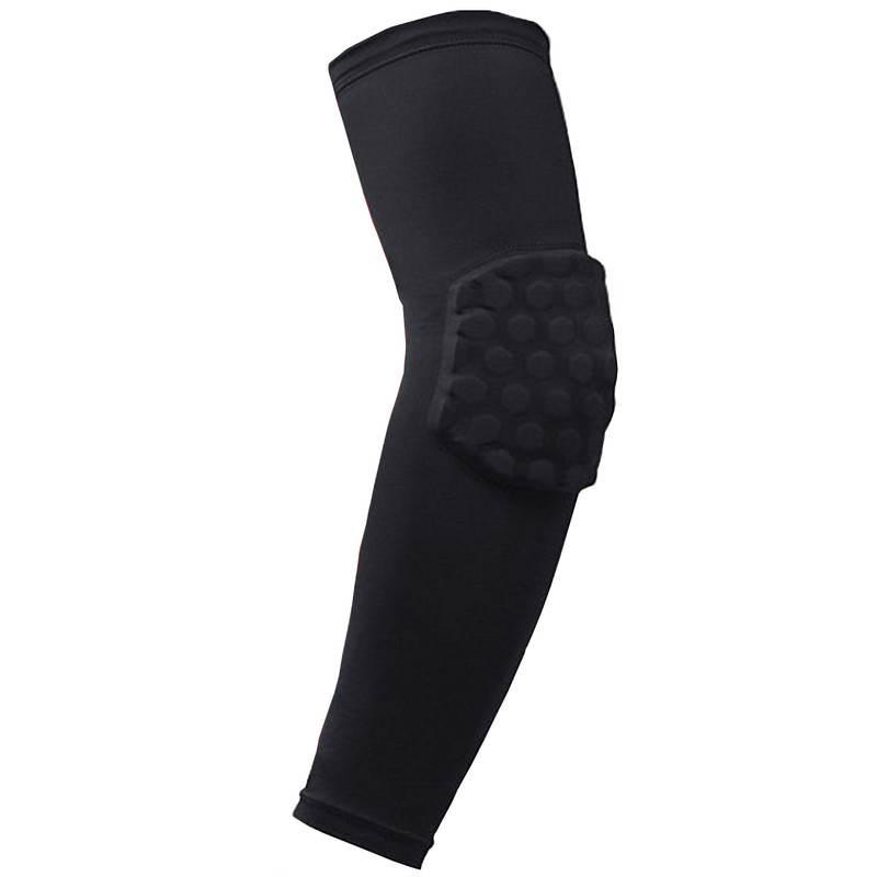 آرنج بند مدل LSE 4