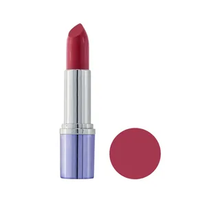 رژ لب جامد کنویس شماره 502