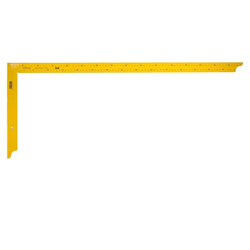 گونیا نجاری کی دبلیو مدل DANA80 سایز 800 میلی متر