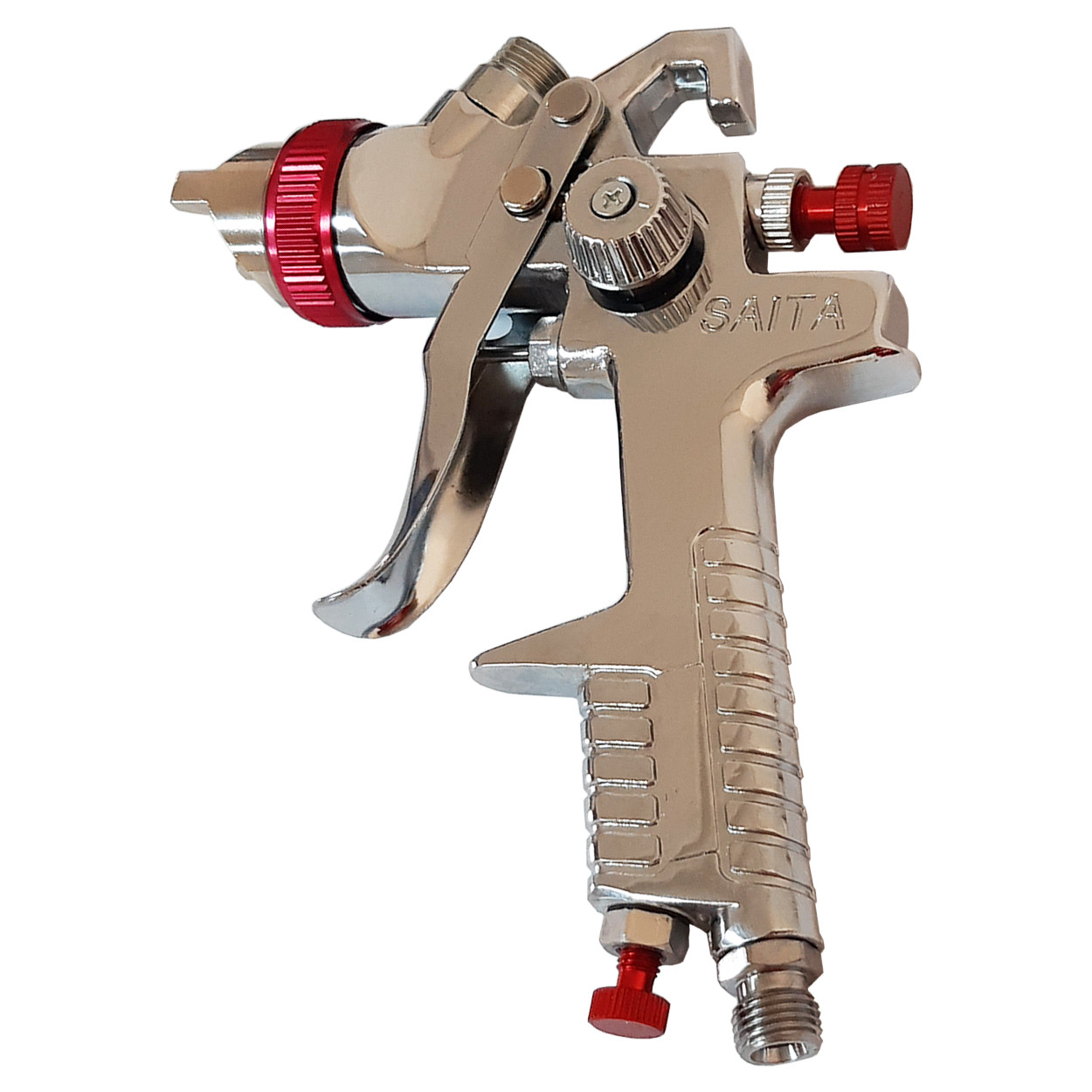 پیستوله بادی پاس مدل AT-0398 پیستوله بادی پاس مدل AT-0398