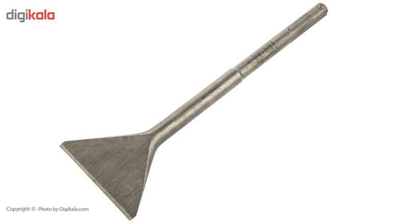 قلم پنج شیار SDS-Max دیوالت مدل DW8090