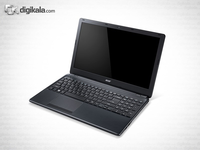 لپ تاپ ایسر اسپایر E1-570