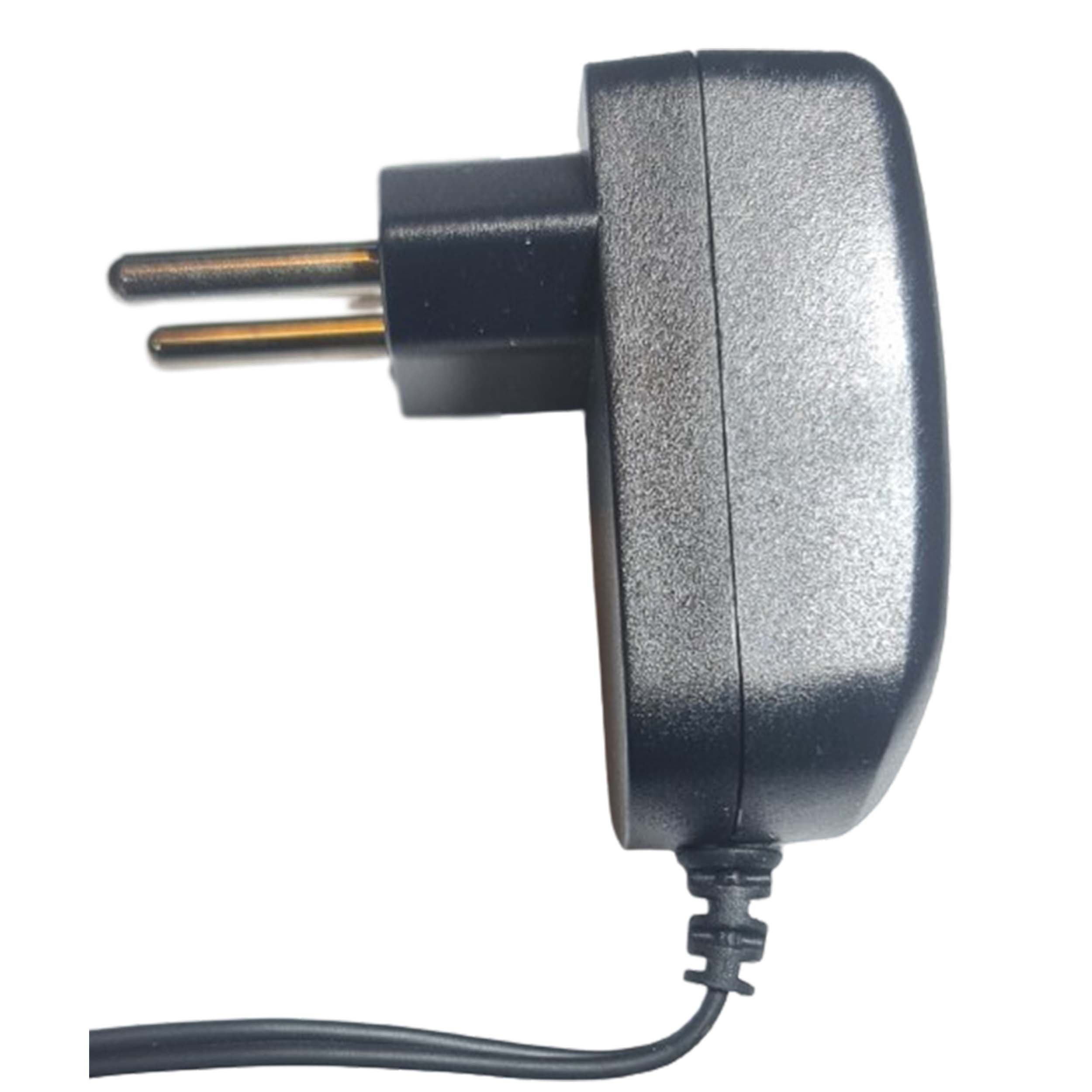 آداپتور 6 ولت 400 میلی آمپر فیلیپس مدل KSRE-6-400 آداپتور 6 ولت 400 میلی آمپر فیلیپس مدل KSRE-6-400