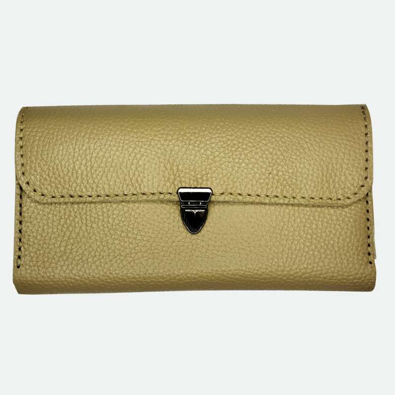 کیف پول زنانه مدل jeyran09