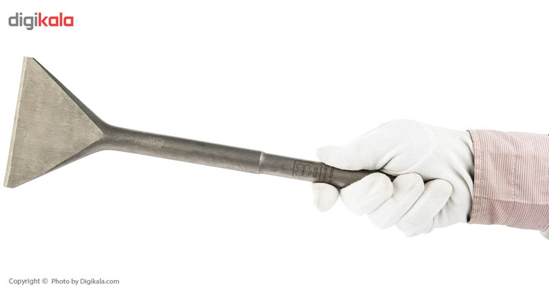 قلم پنج شیار SDS-Max دیوالت مدل DW8090