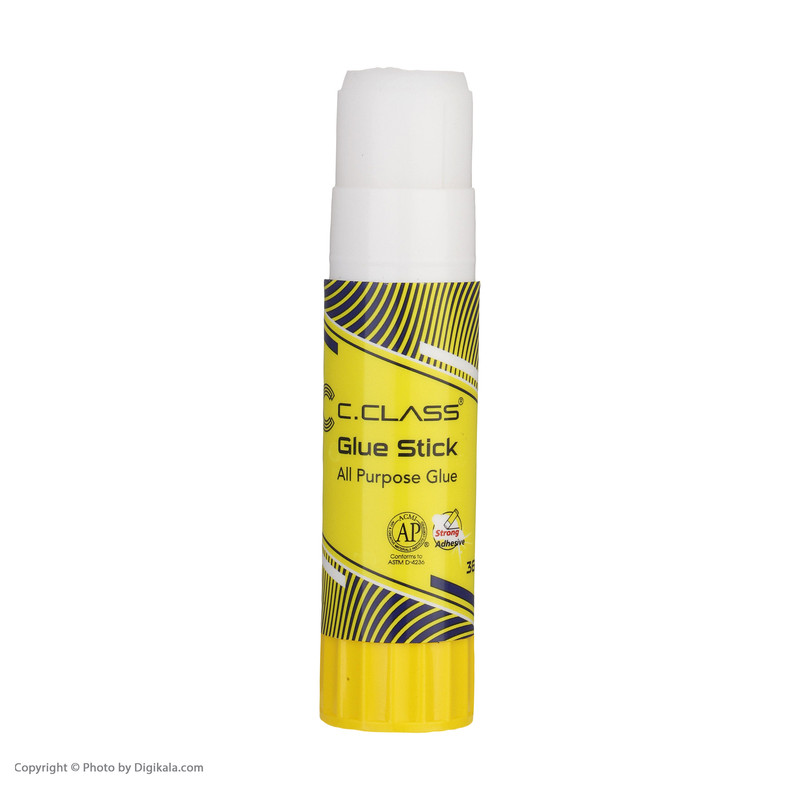 چسب ماتیکی سی.کلاس مدل 36 چسب ماتیکی سی.کلاس مدل 36