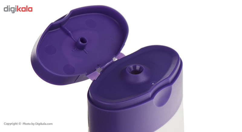 نرم کننده مو آریووال مدل CC حجم 200 میلی لیتر نرم کننده مو آریووال مدل CC حجم 200 میلی لیتر