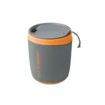 لیوان عایق دار سفری سی تو سامیت مدل Delta Insulated Mug کد F2023