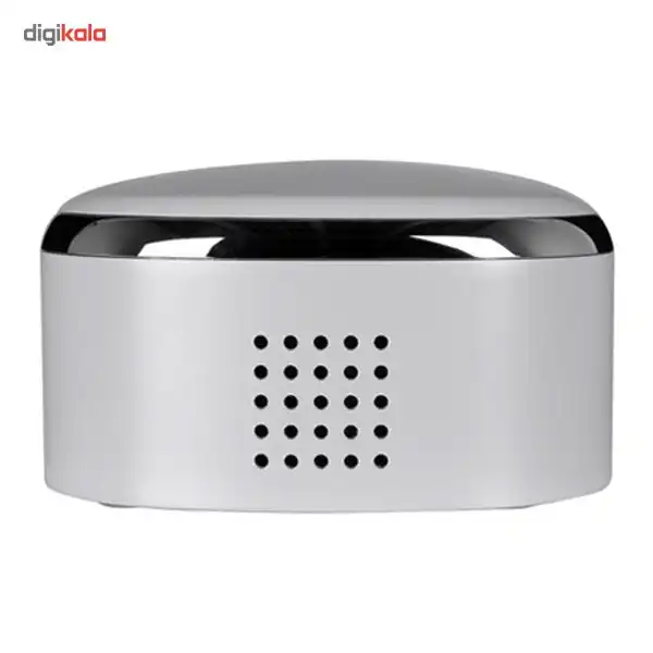 کامپیوتر کوچک ای سی اس مدل Liva X2