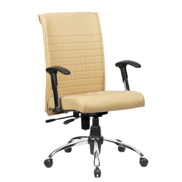 صندلی مدیریتی مدل D00090