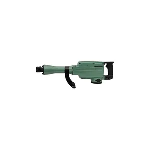 چکش تخریب مدل DH16kg
