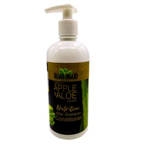 ماسک مو تالیا وجید مدل Apple Aloe Vera حجم 500 میلی لیتر
