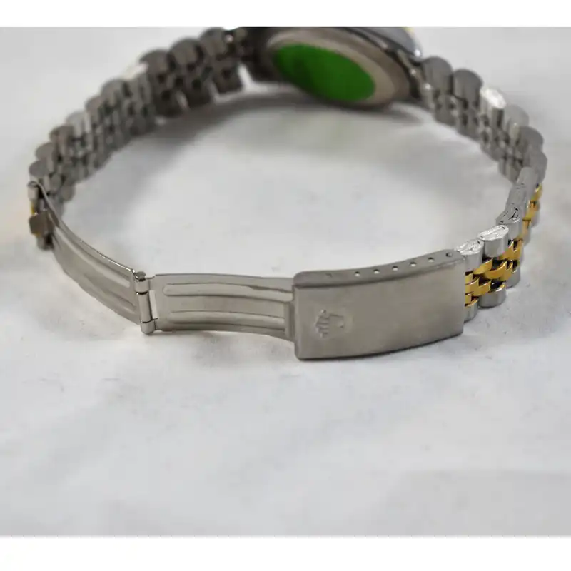 ساعت مچی عقربه ای زنانه مدل 22012