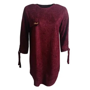 تونیک زنانه مدل 03 کد 3