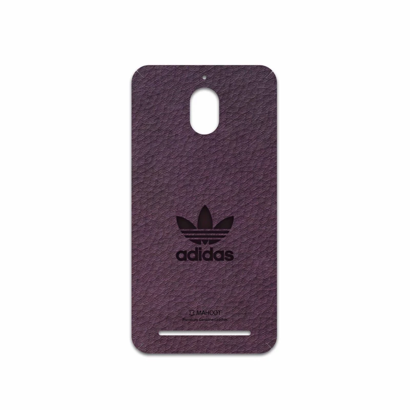 برچسب پوششی ماهوت مدل PL-DDS مناسب برای گوشی موبایل بلک بری Aurora