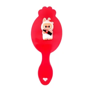 برس کودک مدل لابوبو کد ۱۰