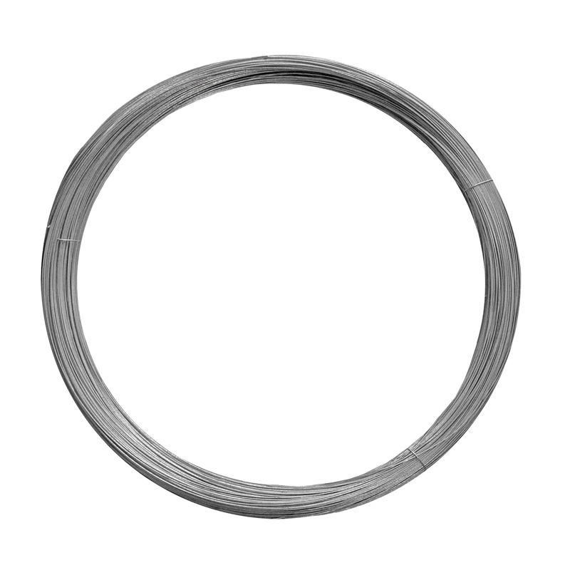 مفتول بسته بندی مدل PA 2224 وزن 5 کیلوگرم