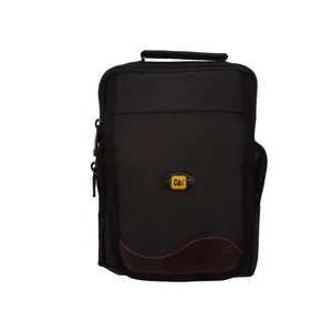کیف رودوشی مردانه مدل 6397