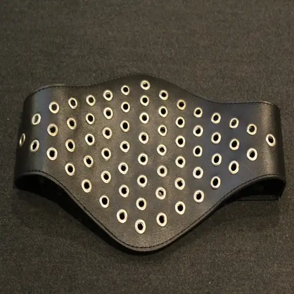 کمربند زنانه کد Ki 600-052