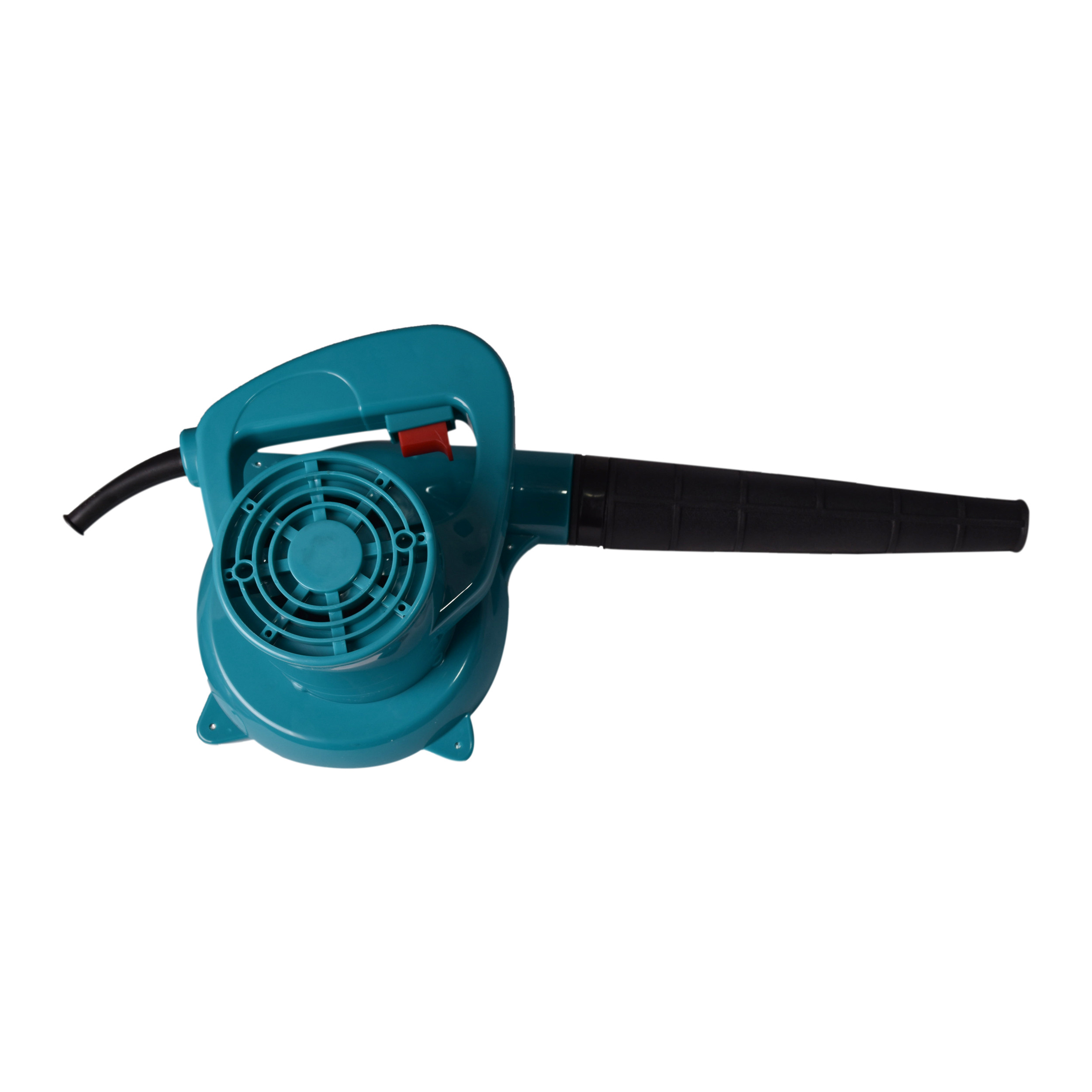 دستگاه دمنده و مکنده لانکر مدل 720 وات