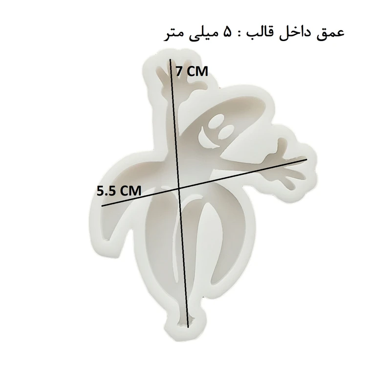 عکس شماره 2