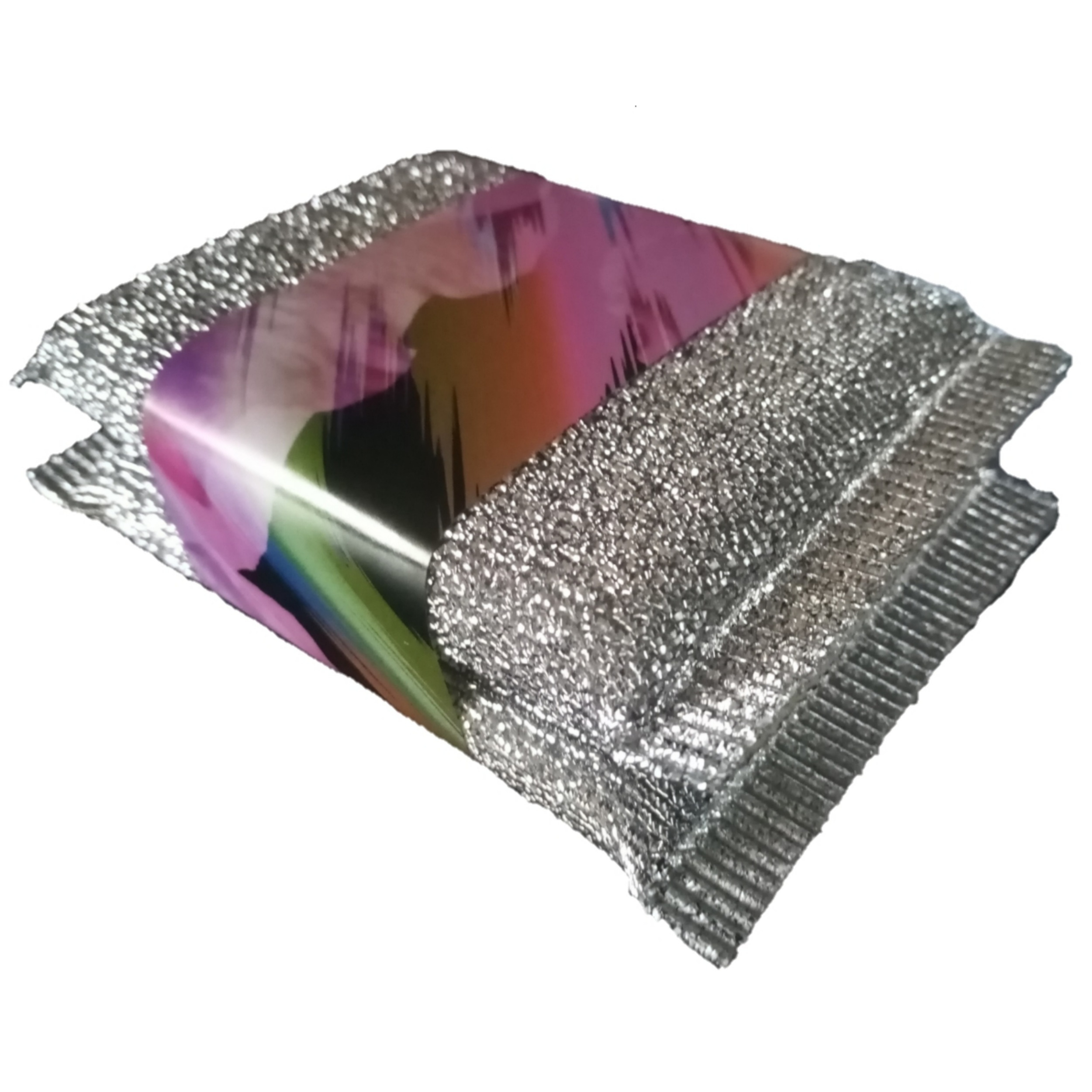 اسکاچ مدل 149S2 بسته 2 عددی