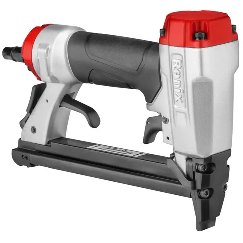 منگنه کوب بادی رونیکس مدل RA-8016