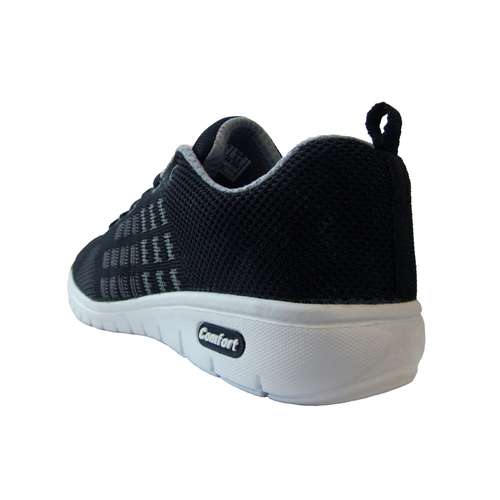 کفش مخصوص پیاده روی زنانه آلبرتینی مدل برلیان کد 03 کفش مخصوص پیاده روی زنانه آلبرتینی مدل برلیان کد 03